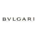 02.bvlgari.at