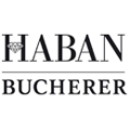 03.haban.at