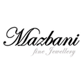 04.mazbani.at