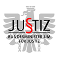10.bmj.gv.at