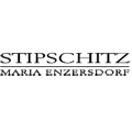 17.stipschitz.at