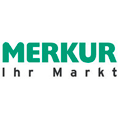 18.merkurmarkt.at