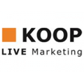 19.koop.at