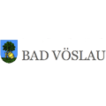 29.badvoeslau.at