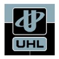 41.uhl.at